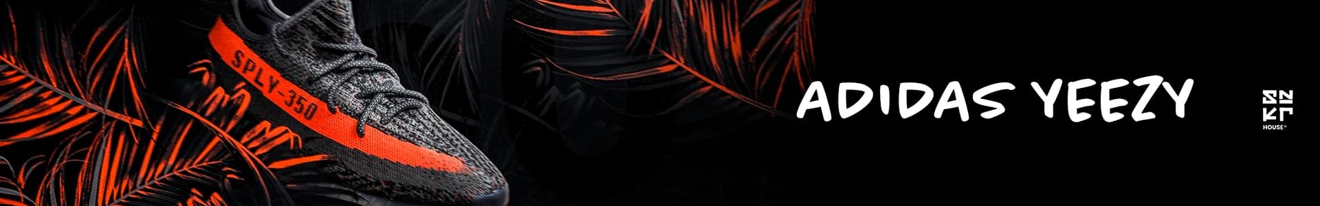Yeezy
