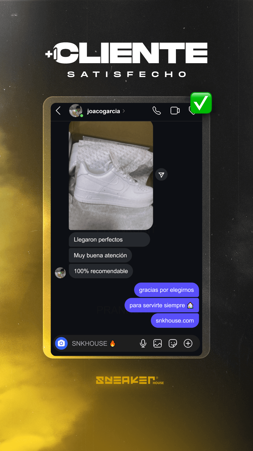 Feedback de joacogarcia