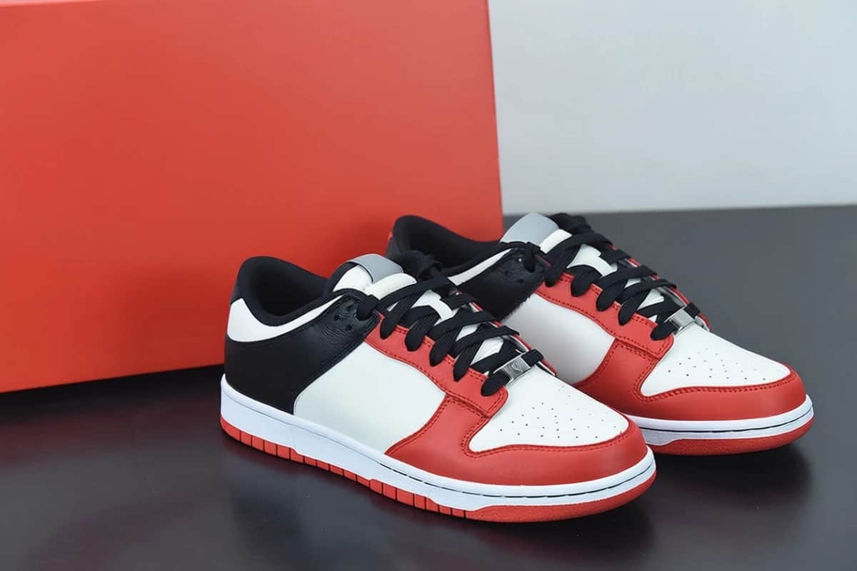 SNBA NK DK Low EMB 75th Anniversary